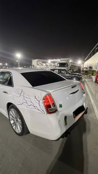 هيمي ٥.٧ • ٢٠١٤ • بصرة