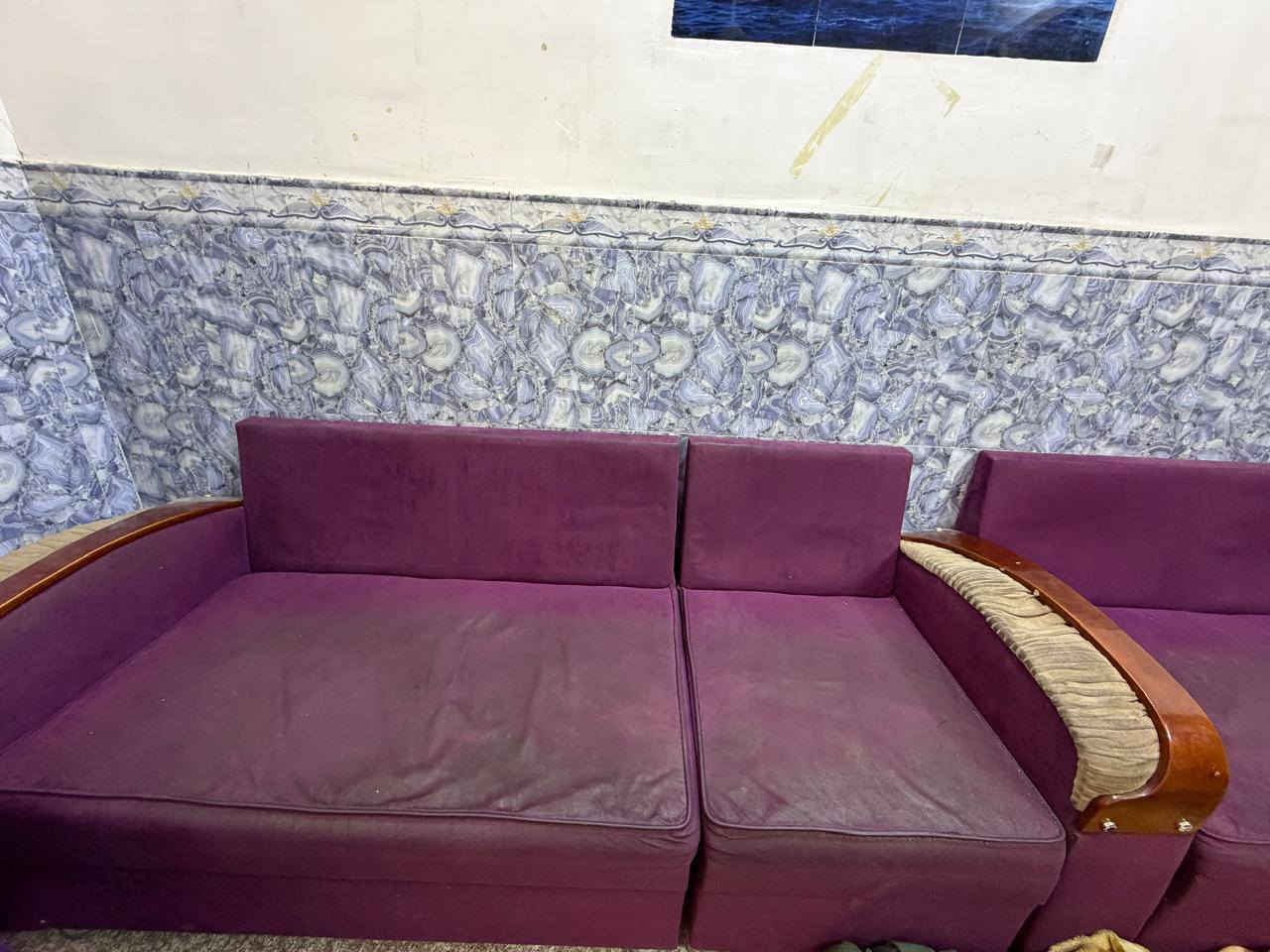 تخم ونص للبيع
السعر 200


**إذا كنت صاحب هذا الإعلان وتريد حذفه لأي سبب، رجاءا أرسل رسالة إلى الدعم الفني**
