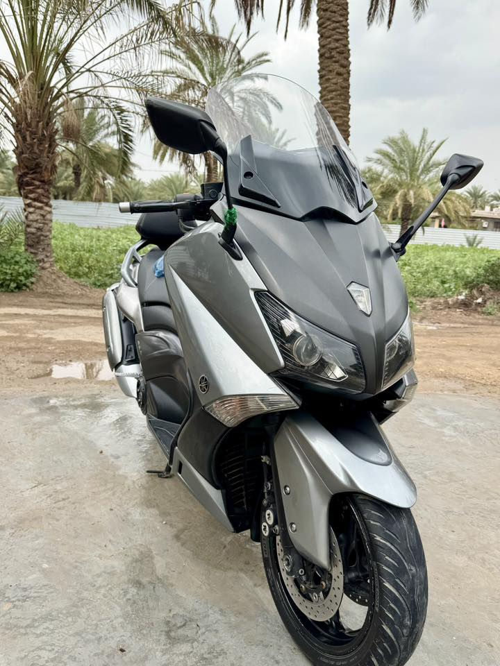 السلام عليك تيماكس 2014 ماشيه 24 تلث سويجات كفاله عامه العنوان حله ناحيت المام السفساف هاذه رقمي ***********
