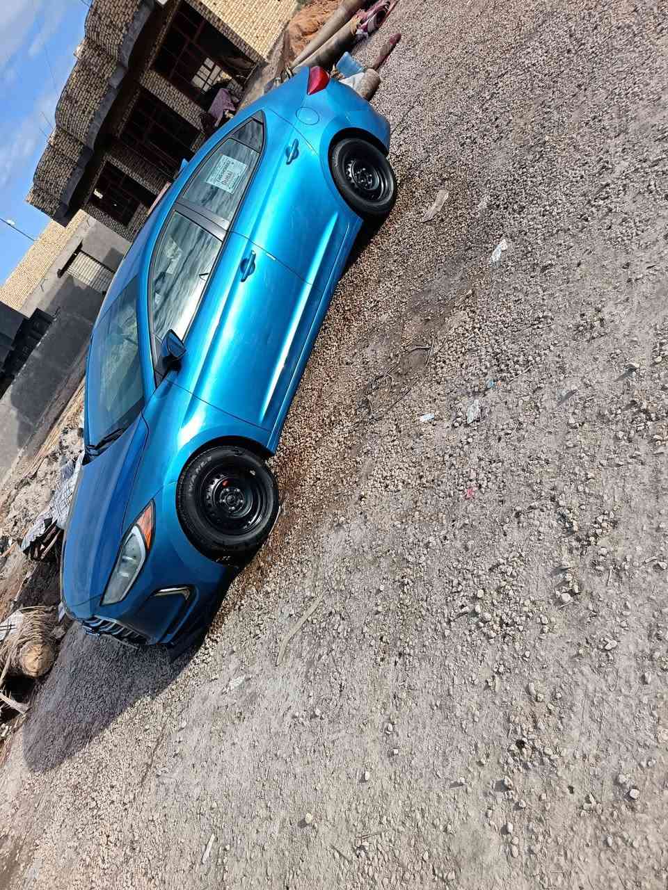 للبيع النتره مديل مديل 18 رقم أربيل بيه صبغات بدون دواخل ابيع ٣قطع صبغ السعر 115اوبيه مجال ***********
