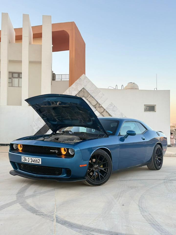 سلام عليكم 
الله يساعد شبابنا الطيبين 

جالنجر 2021 للمراوس ويه ستنكر 4 سلندر او gt line اهم شي موديل 19 وفوك ورقم شمالي مو مهم الصبغ 

صبغ حزام 5 قطع 
ايرباك طاك وراجعه سستم 
ماشيه 93 كم حقيقي 
مواصفات sxt شاشه وسط 
كشن سايق كهرباء 
كار بلي 
ويل حجم 20 تخم تاير جديد 

*********** واتساب
