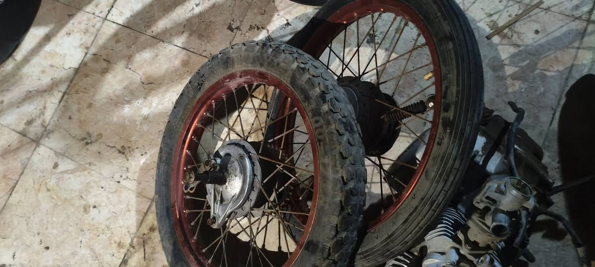 للبيع وياله نيرجي  مال حجز نضاف   هنه وتواير ب115 مجال حك جيه


**إذا كنت صاحب هذا الإعلان وتريد حذفه لأي سبب، رجاءا أرسل رسالة إلى الدعم الفني**