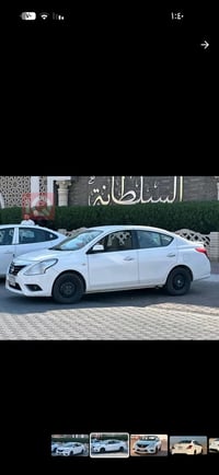 صني هندي مديل 2022 سنويه 2026شهر 11بعدها ماساقطه السياره مابيها صبغ فق...
