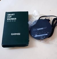 مسخن كوب • هيتر • توصيل