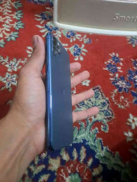 ايفون 11 للبيع
بطارية ٧٤

ألفيس أيئدي متوقف 

الشاشة مستبدلة بأصلية

جهاز نظافه 89% 

السعر  ٢٧٥ وبي مجال قليل للطيبين .
 مكاني بغداد  ***********
