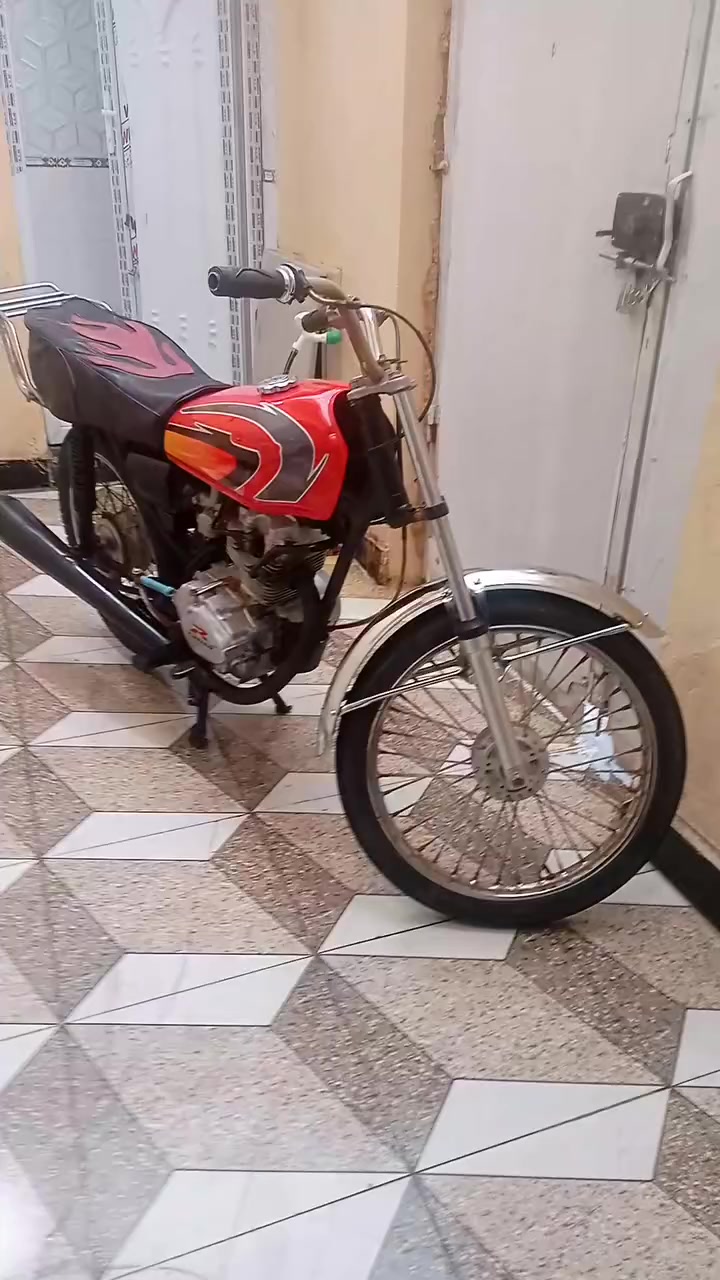 ادوات مكينه رابيدو الأصلي ام الختم دراجه تشك الكاع شرط لاتنقيص لا تبخير وخرسه كلش مكفوله من البوكه سعرهه 450 واتساب ***********
