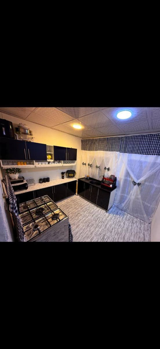 تصوير من بيت زبون ماشاء الله   
مترين ارضي وملحق ومتر ونص سنك
285 الف فقط


**إذا كنت صاحب هذا الإعلان وتريد حذفه لأي سبب، رجاءا أرسل رسالة إلى الدعم الفني**