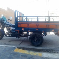 ستوته • مديل 2018 • اوراق اصوليه