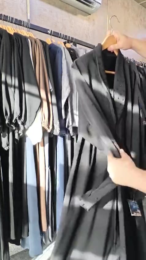 البيع جملة  تواصل واتساب
***********
