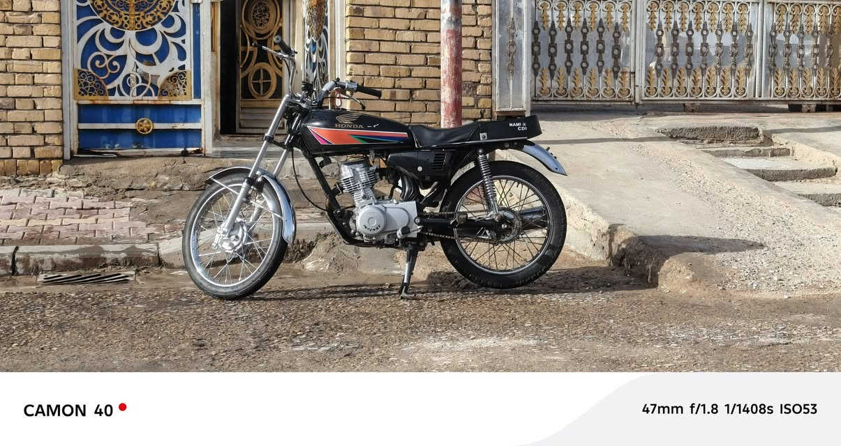 سلام عليكم دراجه البيع مامفتوحه السعر خاص ***********
