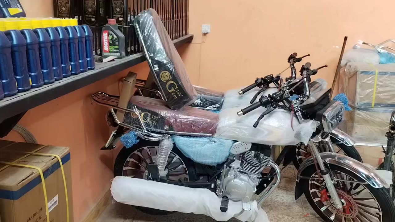 للتواصل الاتصال على الرقم ***********
