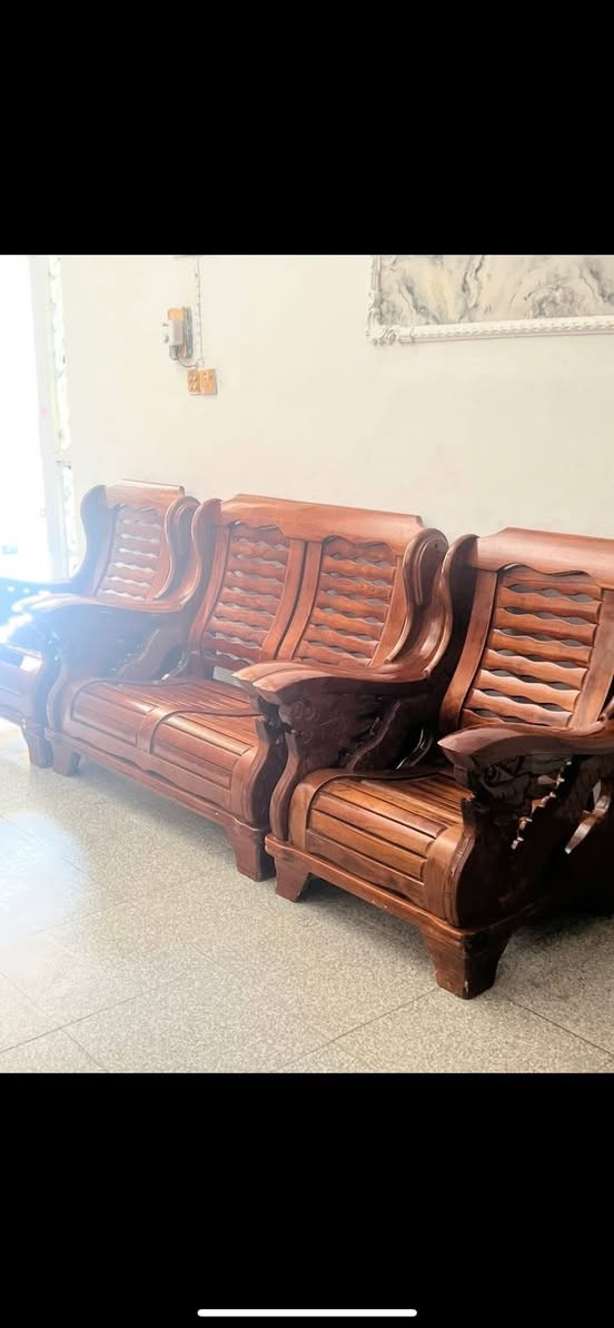 قيم وأأخذ 7 مقاعد خشب تسكام مع دوشمه مكاني حله ورديه


**إذا كنت صاحب هذا الإعلان وتريد حذفه لأي سبب، رجاءا أرسل رسالة إلى الدعم الفني**