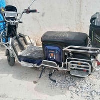 متاح موطور شحن حته اذا مراوس اباجي وطي فرق07717155231