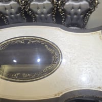 ميز طعام • طاولة طعام • ميز ملكي • طقم طعام • ٨ كراسي • اثاث طعام • سف...
