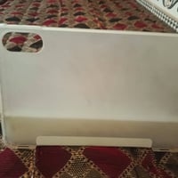 بلاك فيو ميجا 2 • شاشة ١٢ إنش • بطارية ٩٠٠٠