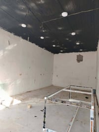 ٣محلات • طريق نجف كربلاء • كوزمتك
