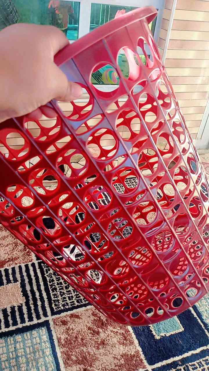 السلام عليكم ورحمه الله وبركاته يتوفر منزلي داخل البيت حله طهمازيه اقرب ماكولات رمانه  كوره قدم مكان الالف صارت بسبع ميه وخمسين شكردان حجم لكبير بالف ونص فقط  الورد حجم لوسط بالف ونص حجم لكبير بالفين حجم لزغير بالف  سله ملابس بالف مواعين رمضانيه عدد12اب 7 سراحيه  هيه وكلاصاتها الملكيه اب 6الف


**إذا كنت صاحب هذا الإعلان وتريد حذفه لأي سبب، رجاءا أرسل رسالة إلى الدعم الفني**