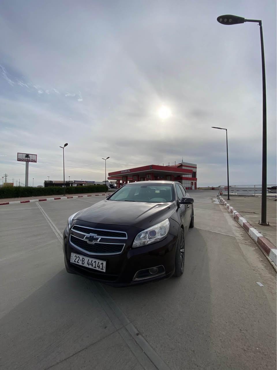 Malibo 2015 xleji naw zard 
خليجي ناو زه رد
مه كينه ٢.٥ بئ تؤربؤ
210 هه زار رؤشتوه
بريك به صمه
قفل مركزي
فورميكه
لايت ئوتو هولد 
شاشه گه وره 
گيچ الكتروني 
لايت. عدصه
بؤياخ عام 
پيشو پشت كه پس 
بئ ژؤري
رقم باريك
سه نه وي نوي
سعري 73مجال
3وه ره قه خرامه 
***********. Vibar watsap أربيل, العراق
