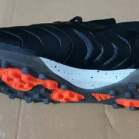 قياس ٤٢ • ملابس داخليه • توصيل مجاني