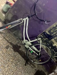 بيسكل • ياباني ٢٠١٧ • نضيف