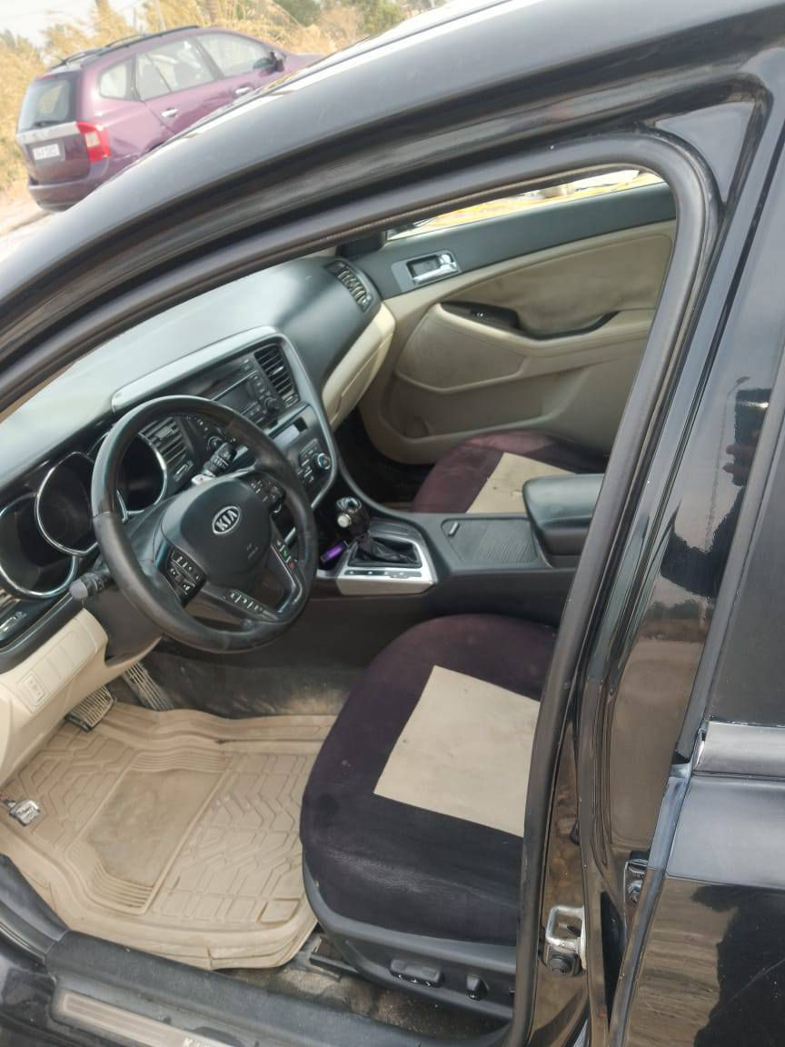 سلام عليكم اوبتماء 2012 خليجي كفاله بيهه بارد اباب السايق سياره حاهزه كير ومكينه وحداديه وتبريد فول موصفات واحد على واحد بصمه بنوراماء كرسي كهرباء اشاير بل مري كامره حساس خلفي شفتات بل ستيرن تحكم ستيرن تمام مري شفط تبل صالنصه تحكم مري كشنات جلد تبريد قطعتين مكينه 2400 رقم سليمانيه دولي تحويل ثاني يوم سنويه لل30 العنوان ديوانيه ***********.     ***********
