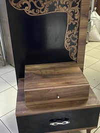 للبيع • مستعجل • تواصل خاص