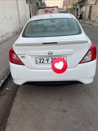 صني • ٢٠٢٥ • كفاله