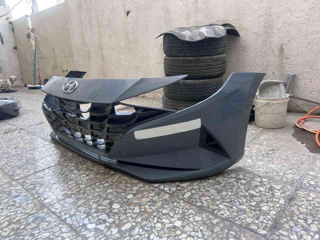 دعاميه النتره 22


**إذا كنت صاحب هذا الإعلان وتريد حذفه لأي سبب، رجاءا أرسل رسالة إلى الدعم الفني**