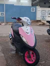 ماكس 2003 • بلادي 49 • عدسة زنون