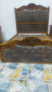 جربايه • تسكام