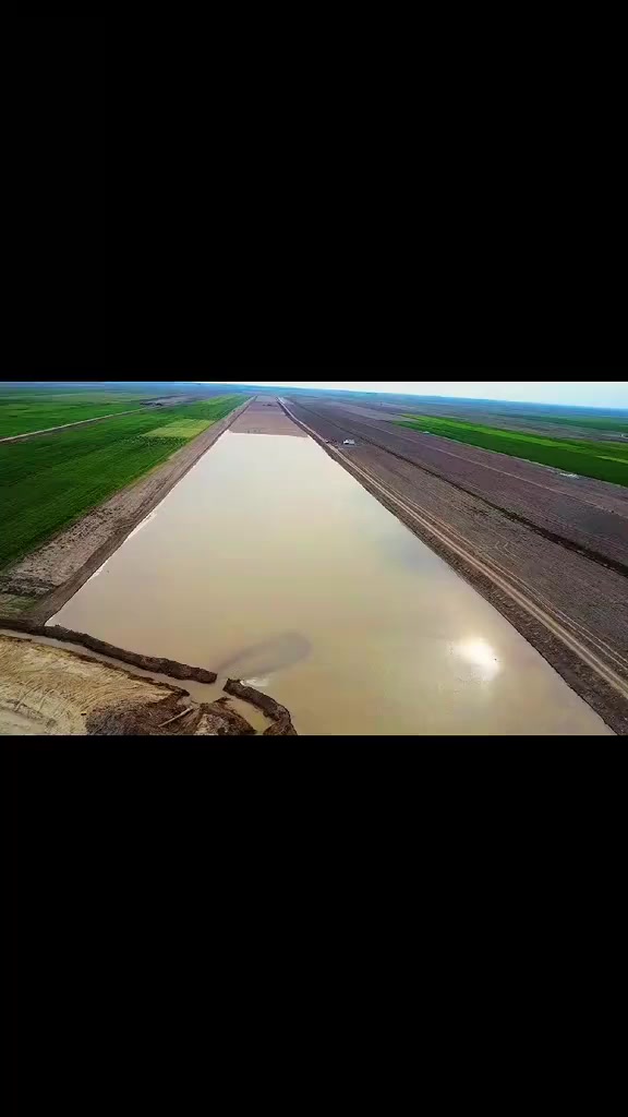 (جاهز للعمل كراب دسك ليزر كافت لمحافضات )
((***********.))       //// ((***********))
