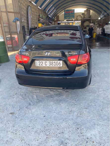 الانتره٢٠٠٩

بيها اربع قطع صبغ محرك٢٠٠٠ تبريد شغال رقم أربيل 
*********** Singapore
