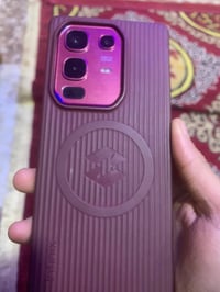 انفنكس نوت ٥٠ • نظيف • البصرة