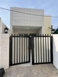 أربيل باداوه • ١٠٥م • غرفة نوم