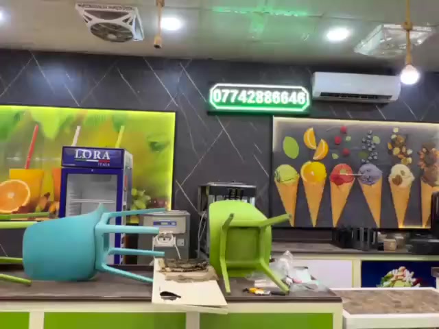 للبيع


**إذا كنت صاحب هذا الإعلان وتريد حذفه لأي سبب، رجاءا أرسل رسالة إلى الدعم الفني**