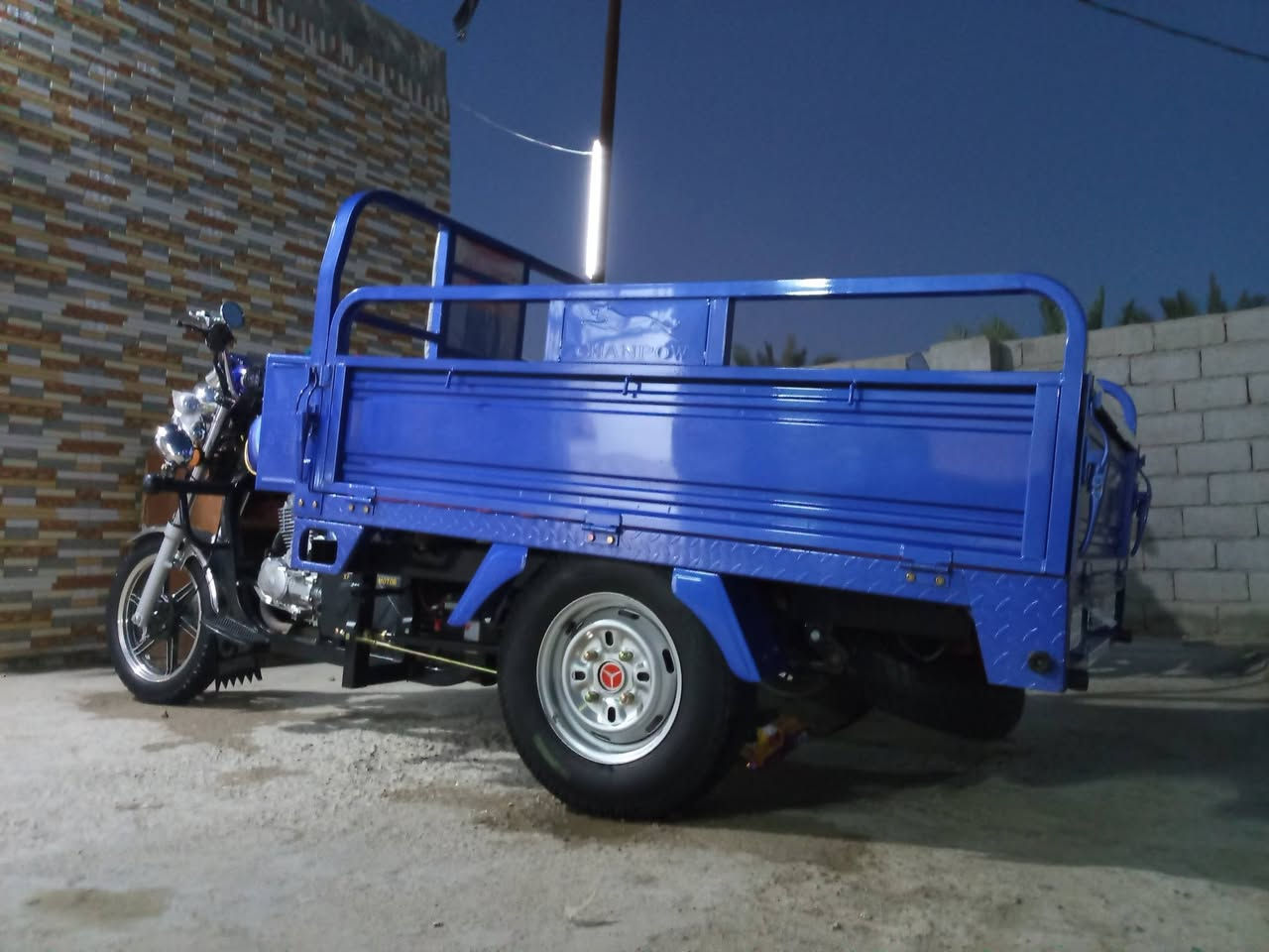 2023 كفاله عامه من كلشي اوراق اصولي سعر 2550بيه مجال قليل مو شراي اعبر المنشور لتواص ***********
