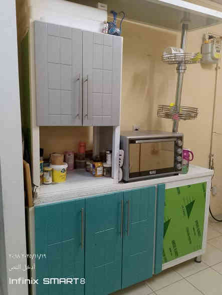 كونتر للبيع سعر ١٥٠ ***********
