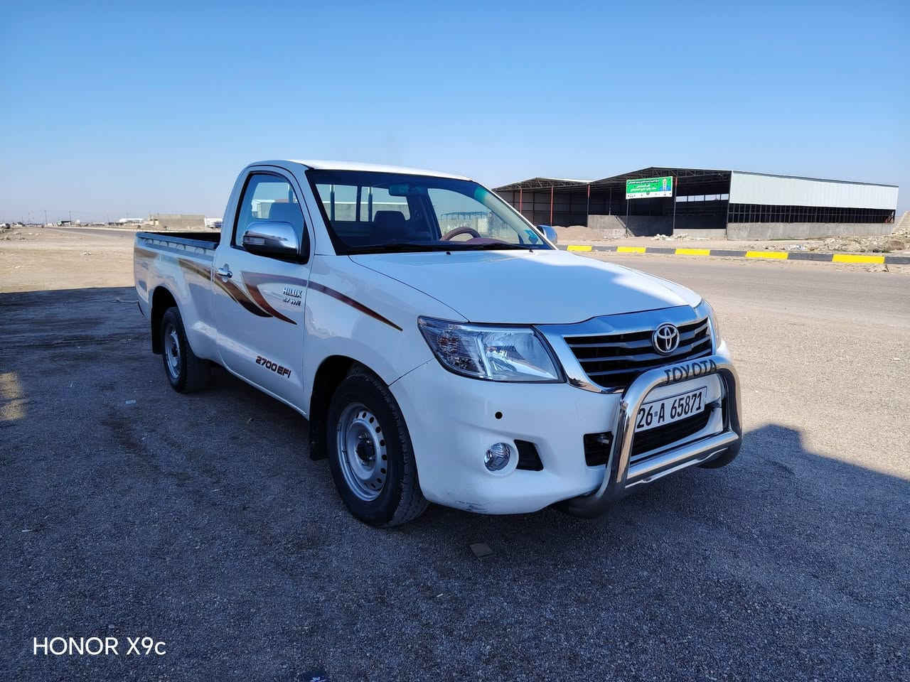 بيكم تك موديل 14 سعودي ام الدعاء رقم صلاح الدين الدولي هزه وسنويه جديد تحويل وكاله  ماشيه 220الف كير ومحرك شرط السياره بدون صبغ فقط بارد بيه مكانات بسيطه مكاني سامراء الشراي يتصل ***********
