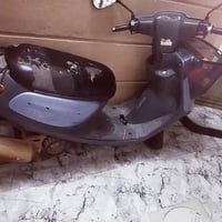 دراجه منغولي للبيع دراجه حلوه ونظيفه كشرها نظيف محركها معتاز ادامت اكل...