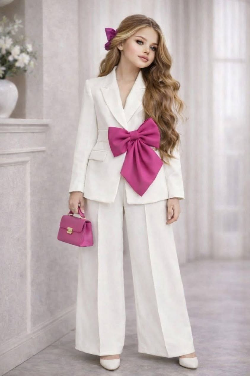 احدث موديلات ملابس الاطفال بين ايديكم 🇹🇷🇹🇷🇹🇷
قناة التليجرام https://t.me/cocukgiyimMerkzi
كروب الواتساب https://chat.whatsapp.com/D5ZaG3wWnDqDEbXqznOSQ8
قناة التليجرام شروات رخيصة https://t.me/COCUKGIYIMMERKEZI2
شركتنا في تركيا مدينة بورصة في سوق الجملة شارع الفيشنة
لا الحجز التواصل على الواتساب +905529836677
#ملابس_اطفال_جملة #ملابس_تركية #تجار_الجملة #ملابس_صغار #تركيا #العراق #السعودية #الكويت #قطر #سلطنة_عمان #البحرين #الامارات #دبي #اسطنبول #ليبيا #الجزائر #المغرب #تونس #الصومال #جيبوتي #موريتانيا #مصر #الاردن #سوريا #لبنان #ايران #اربيل #فلسطين #القدس #نابلس


**إذا كنت صاحب هذا الإعلان وتريد حذفه لأي سبب، رجاءا أرسل رسالة إلى الدعم الفني**