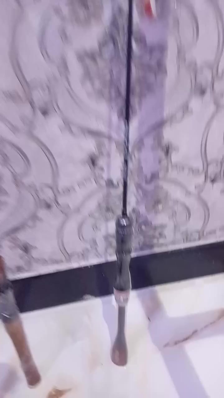 السلام عليكم شلعة سبنرات سعر خاص


**إذا كنت صاحب هذا الإعلان وتريد حذفه لأي سبب، رجاءا أرسل رسالة إلى الدعم الفني**