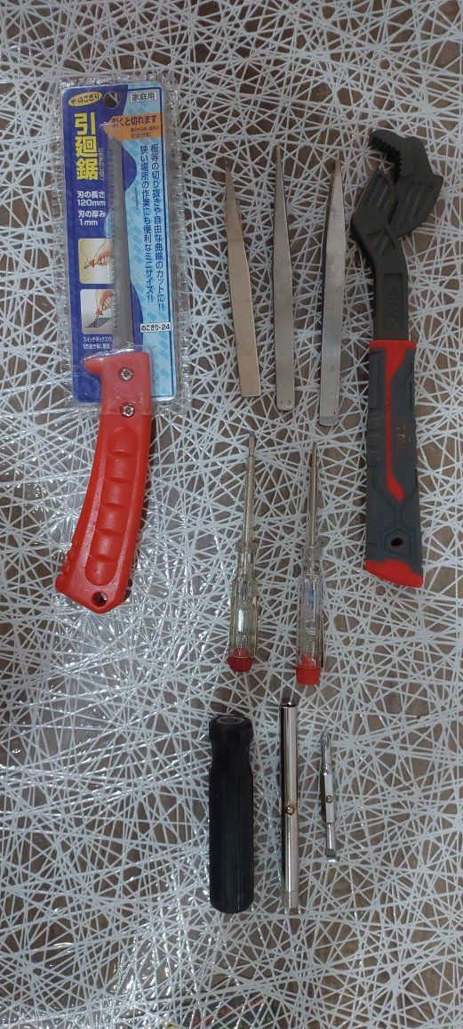 السلام عليكم عدد اصلي للبيع السعر والحجز على الواتساب او الخاص *********** مكاني اربيل وعندي توصيل
