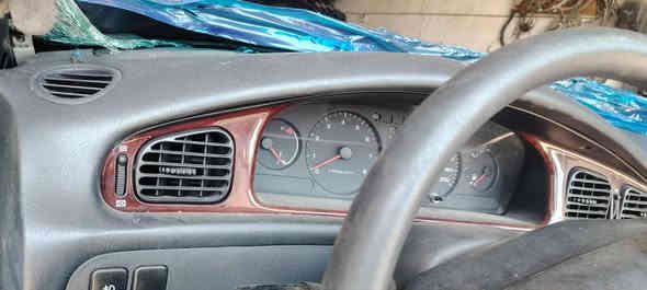 اخوان انا مو صاحب الغراض انا شراي مثلكم اقرو المنشور كامل توفرت كامل غراض كيا سيفيا  سوناته تو ثري جديدة جذب ماشية زيرو وكيا سيفيا وسوناتة وبرنس محركات كير عادي اوتماتيك نواعم شنو تحتاج للسيفيا للسوناته تو متوفر وشرط الفحص والضمان واسعار جوة السوك يم حسام حسام كولف  و جاسم محمد   الفلوجة الحي الصناعي  محل حسام كولف ‏‪***********‬‏
***********
