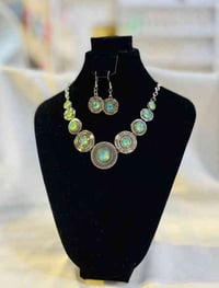 ذهب برازيلي • مول فاملي المسيب • حمودي