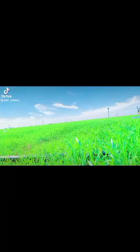 حفارات ابو مصطفى سوري ***********
