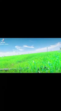 حفارات ابو مصطفى سوري 07804622033