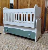 جربايه وكاروك هزاز نفس الوقت جديد غير مستخدم نضافه 100٪ سعره 85 وبي مج...