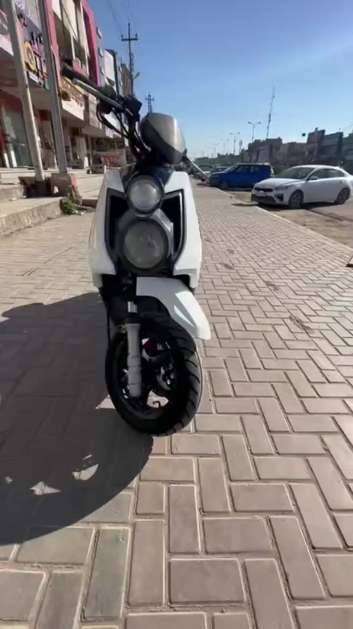 للبيع مكاني الدورة ابو دشير


**إذا كنت صاحب هذا الإعلان وتريد حذفه لأي سبب، رجاءا أرسل رسالة إلى الدعم الفني**