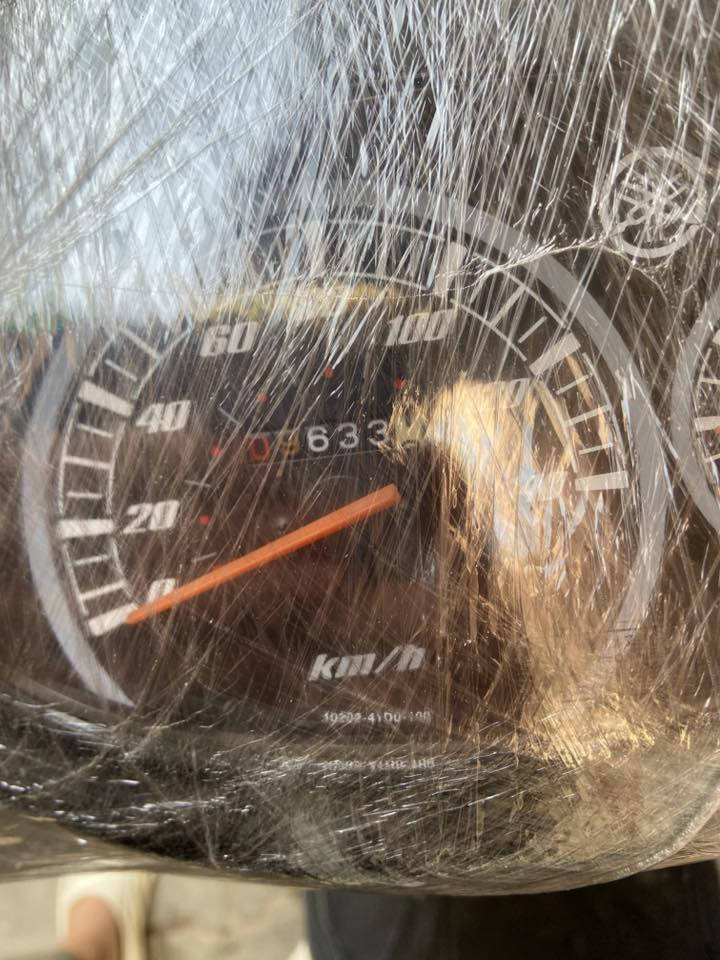 اكزز زيرو ماشيه ٩الف فقط دراجه جديده بلجيس سعر ١٢ ورقه قفل مكاني الكاضميه ***********
