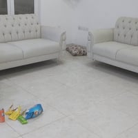 ئەم تاقمی میوانەبۆفرۆشتن ئەوەندەبەکارنەهاتوە هەربەلۆکی ماوەتەوە  سعری ...